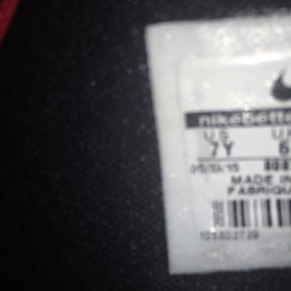 Nike Lebron 13’s - Picture 4 of 8